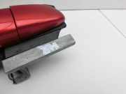 Mazda CX-3 DK 15-18 Türgriff Griff aussen Rechts Hinten