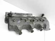 Mercedes S-Kl. W220 S350 02-05 3,7i 180KW 112.972 Ventildeckel Zylinderkopfhaube Rechts