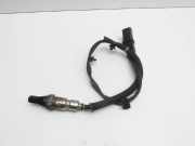 Opel Astra K B16 15-19 CDTi 1,6 100KW Lambdasonde Vorne