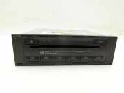 Audi A4 B7 8E 04-08 CD-Wechsler Wechsler orig. 6-Fach