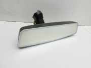 Volvo V40 525 12-16 Innenspiegel R?ckspiegel Spiegel Innen