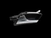 Audi A5 8F Cabrio 09-12 Cabrio Türgriff Griff Griffmuschel Innen Links Vorne