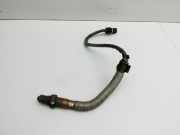 BMW 5er GT F07 09-13 3,0 175KWLambdasonde Hinten