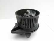 Renault Trafic II Vivaro A 06-14 Gebläsemotor Lüftermotor Heizungsgebläse