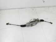 Renault Twingo III BCM 14-19 Lenkgetriebe Elektrische Servolenkung Lenkhilfe