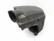 Volvo V60 D4 10-13 2,0d 120KW Luftfilterkasten Luftfiltergehäuse