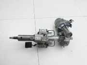 Toyota Prius IV ZVW5 16-19 Lenkhilfe elektr.