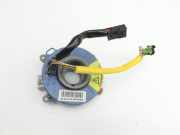 Alfa Romeo 159 939 06-11 Airbag Schleifring Wickelfeder