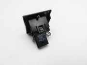 VW Golf 6 VI 5K 08-12 TSI 1,4 77KW Sensor Solarsensor Lichtsensor