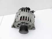 Hyundai IX20 JC 10-15 1,6 85KW Lichtmaschine Generator 120A