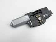Hyundai I20 III BC3 20-23 Schiebedachmotor