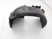 Fiat Tipo II 357 16-20 Radhausschale Links Vorne