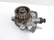 Ford Focus III 3 14-20 TDCi 1,5 88KW Einspritzpumpe Hochdruckpumpe