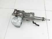 Kia Venga YN 09-15 Lenkhilfe elektr.