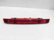 Ford Focus III 11-15 Kombi Bremslicht 3te Bremsleuchte für Klappe