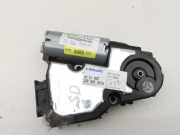 VW Phaeton 3D 01-07 Schiebedachmotor