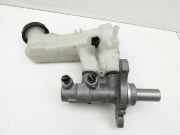 Kia Venga YN Hauptbremszylinder Bremszylinder