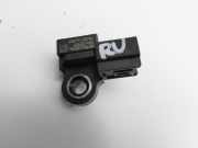Peugeot 308 SW II 13-17 Airbagsensor Crashsensor Sensor Rechts Vorne
