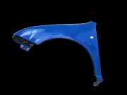 Skoda Fabia 6Y 99-04 Kotflügel Links Vorne