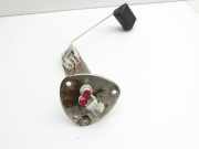 Peugeot 4007 GP 07-12 HDI 2,0 100KW Tankgeber Tankeinheit