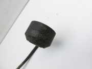 Hyundai I20 GB 16-21 Klopfsensor Sensor