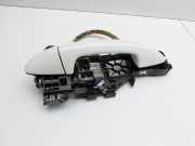 VW Passat 3C B7 10-14 Kombi Türgriff Griff aussen Links Hinten