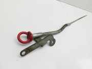 Fiat 500 07-15 1,2 51KW 169A4000 Ölmessstab Öl Stab