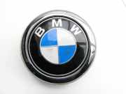BMW 1er 114i F20 11-15 5T Emblem Griff aussen für Heckklappe