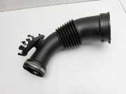 Audi Audi A5 8T 09-11 TDI 2,7 140KW Luftmassenmesser