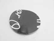 Ford Transit Courier 14-18 Tankdeckel Tankklappe