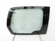 Citroen Berlingo B9 12-18 Lieferwagen Feste Türscheibe Scheibe Links Hinten für Flügeltür