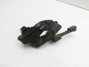 Peugeot 308 II 17-21 Lim Scharnier für Motorhaube Motorhaubenscharnier Links