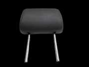 Audi A4 8E B7 04-08 Kombi Kopfstütze Beifahrersitz Rechts Vorne