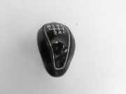 Kia Ceed JD 12-15 GDI 1,6 99KWSchaltknauf 6G f?r Schalthebel Gangschalter