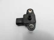 Mercedes A200 W169 04-08 2,1 85KW Luftmassenmesser Luftmesser