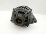 Jaguar X100 XKR XK8 04-06 R 4.2 291KW Lichtmaschine Generator