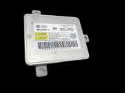 VW Sharan 7N II 10-15 Xenon Vorschaltgerät Steuergerät Links