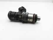 VW UP AA 15-23 1,0 44KW Injektor Einspritzdüse Zyl.3