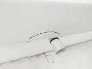 Fiat Qubo Fiorino 225 08-16 Kasten/Kombi Tür Flügeltür Hecktür Rechts Hinten