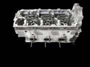 Audi A5 8F Cabrio 09-12 TDI 3,0 176KW CCWA Zylinderkopf Links 4-6