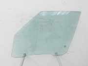 Land Range Rover III L322 02-06 Seitenscheibe LVK Fenster T?rscheibe Links Vorne