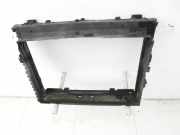 BMW E63 6er 650i 07-10 4,8i 270KW Lüfter Träger Verkleidung Lüfterzarge