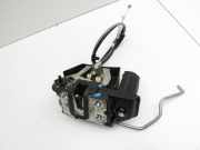 Hyundai I10 PA 11-13 Türschloss m. ZV Stellmotor Rechts Hinten