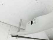 Fiat Panda 4x4 319 12-22 Tür Beifahrertür Rechts Vorne