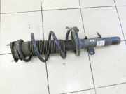 Ford Transit 06-13 Stossdämpfer Federbein Vorne Rechts