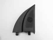 Hyundai I30 GD 15-17 Lautsprecher Hochtöner Rechts