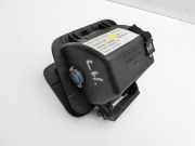 Land Range Rover III L322 02-06 Aschenbecher Ascher Links Hinten