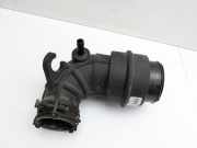 Hyundai I30 PD 20-25 1,0 88KW Ansaugrohr Ladeluftschlauch Luftschlauch Pos.1