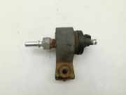 Volvo V40 II 12-16 D3 2,0 110KW Kraftstoffpumpe Kraftstoff Förderpumpe Tankgeber
