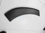 Hyundai Tucson TL 15-18Leiste für Kotflügel Rechts Hinten